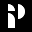 PageCloud Icon