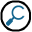 Cardzreview Icon