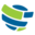 Globaliia Icon