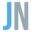 Jumpernation Icon