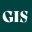 Globalinsurancesymposium Icon