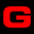 Globalknives.co.za Icon