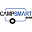 Campsmart Icon