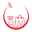 Centaur packaging Icon