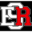 Eat Sleep Race Icon