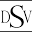 Dsvcreations Icon