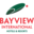 Bayview Icon