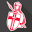 Dailyexpress Icon
