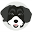 Dukespupcakery Icon