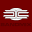 Bandmix Icon
