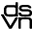Dsvnshop Icon