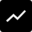 SEO Monitor Icon