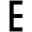 Theemporiyum Icon
