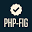 Php-fig Icon