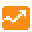 Seonick Icon