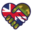 Careaftercombat Icon