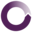 Beyond Bank Icon