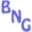 Bubs n Grubs Baby Icon