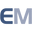 ExactMats Icon
