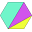 Elev8climbing Icon