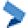 Ticketleader Icon