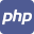 Php Icon