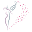 Theenchantedjewelryshop Icon