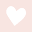Bake Play Smile Icon
