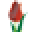 Willardandmay.com/ Icon