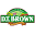 Dtbrownseeds.co.uk Icon
