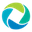 Theenergytimes Icon