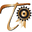 Householdtraditions Icon