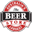 Beer Store Icon