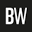 Board world Icon