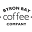 Byron Bay Coffee Company Icon