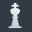 Board Game Central Icon