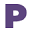 Phpkonf Icon