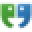 Career.co.kr Icon