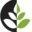 Globalplantcouncil Icon