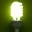 Theenvironmentonline Icon