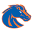Broncosports Icon