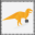 Careerasaurus Icon