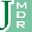 Globalregulatorypress Icon
