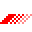 Boc Icon