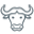 Buffalo Cookware Icon