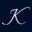 Kempinski Hotels and Resorts Icon