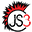 Jumpstart3 Icon