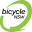 Bicycle NSW Icon