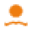 Brotherhood Books Icon