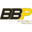 Black Belt Protein Icon